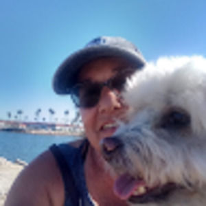 Meet your Posher, Beverly